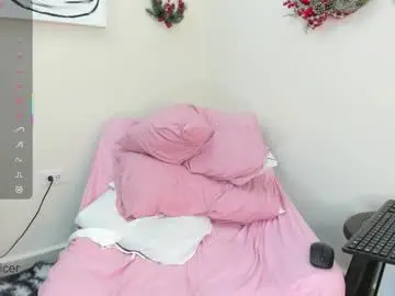 Chaturbate Private Sex Chat of catalinaofficer