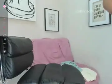 Chaturbate Private Sex Chat of catalinaofficer