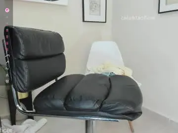 Chaturbate Live Sex of catalinaofficer