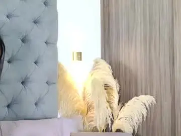 Chaturbate Adult Webcam of cathy_rosse