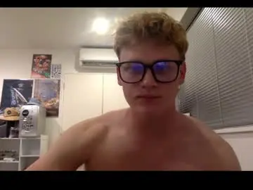 Chaturbate Live Sex of chaz088