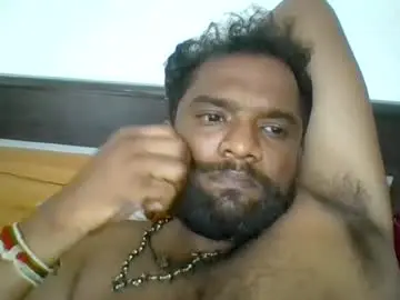 Chaturbate Sex Chat of cockcredit