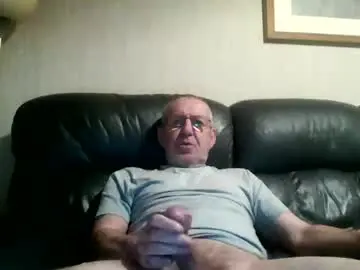 Chaturbate Watch Live Sex Cams of discovery63