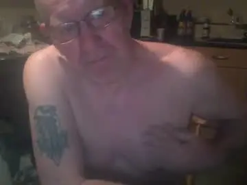 Chaturbate Sex Chat of discovery63