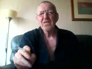 Chaturbate Sex Chat of discovery63