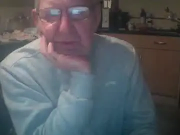 Chaturbate Private Sex Chat of discovery63