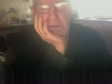 Chaturbate Watch Live Sex Cams of discovery63