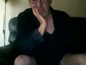 Chaturbate Nude Webcam of discovery63