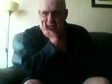 Chaturbate Free Live Porn of discovery63