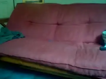 Chaturbate Nude Webcam of discretopasivo