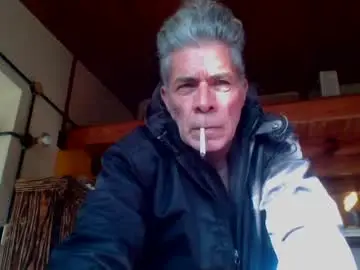 Chaturbate Nude Webcam of discretopasivo