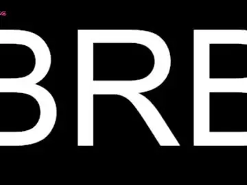 Chaturbate Sex Chat of electra__moon