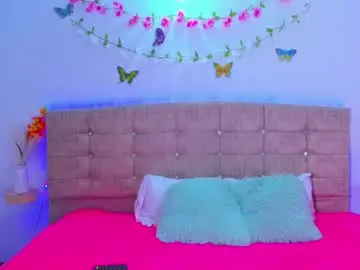 Chaturbate Sex Chat of electra__moon