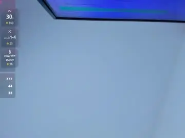 Chaturbate Sex Cam of electra__moon