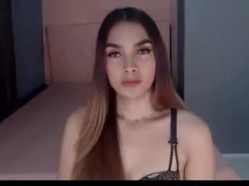 Chaturbate Adult Webcams of emmahardcockts