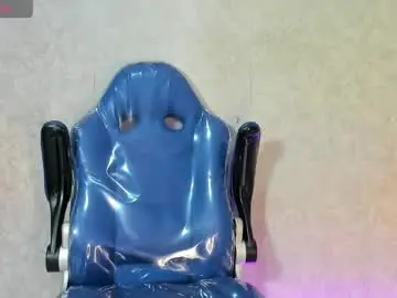 Chaturbate Live Sex of engell_gil