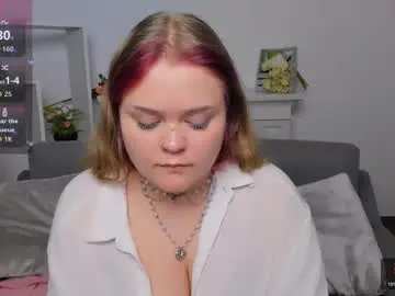 Chaturbate Live Sex Cam of erica_love_