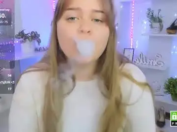 Chaturbate Sex Cam of erica_love_