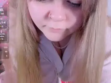 Chaturbate Adult Webcam of erica_love_