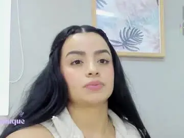 Chaturbate Watch Live Sex Cams of eyes_duque