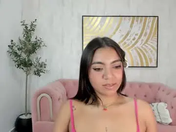 Chaturbate Free Porn Cam of fae_goerts