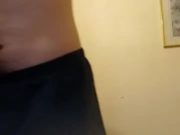 Chaturbate Nude Webcam of flyyguy69