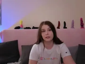 Chaturbate Adult Video Chat of germangirl1996