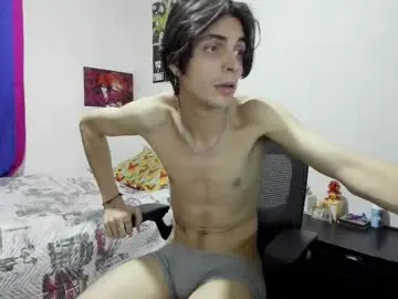 Chaturbate Watch Live Sex Cams of golden_ryan