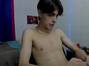 Chaturbate Watch Live Sex Cams of golden_ryan