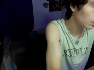 Chaturbate Free Porn Cam of golden_ryan