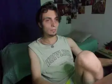 Chaturbate Best Webcam of golden_ryan