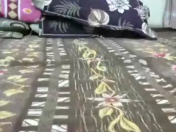 Chaturbate Watch Live Sex Cams of goldenbird999