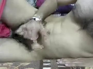 Chaturbate Private Sex Chat of goldenbird999