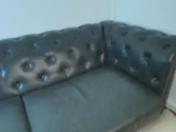Chaturbate Free Live Porn of isaacoleman