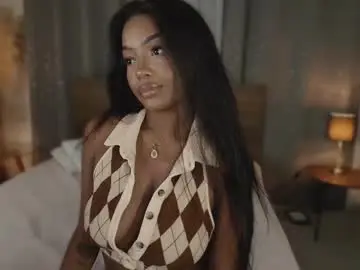 Chaturbate Sex Chat of isaacoleman