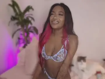 Chaturbate Free Live Porn of isaacoleman