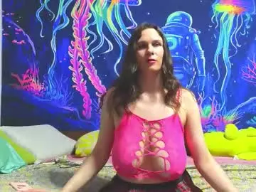 Chaturbate Adult Video Chat of jadelin_min