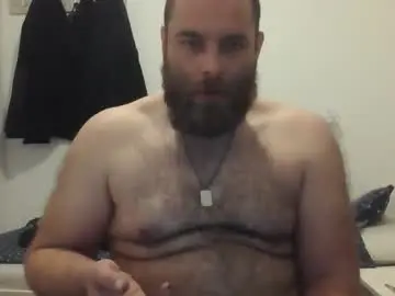 Chaturbate Best live sex cam show of januszcygan