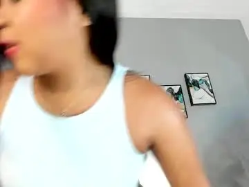 Chaturbate Best live sex cam show of jenn_w10
