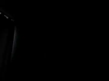 Chaturbate Free Live Porn of jenn_w10