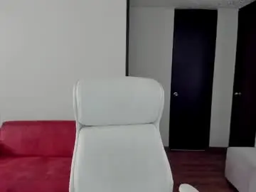 Chaturbate Best live sex cam show of jess_rosse