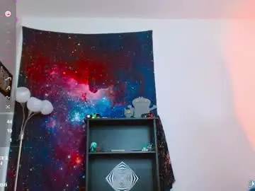 Chaturbate Private Sex Chat of jessebangs