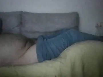 Chaturbate Private Sex Chat of jesuslove27