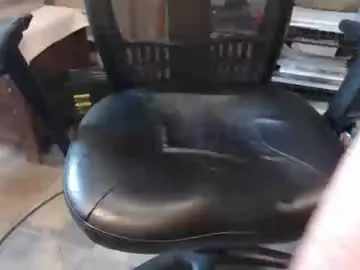 Chaturbate Sex Cam of johnnynhou