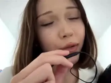 Chaturbate Free Live Porn of julianbatman