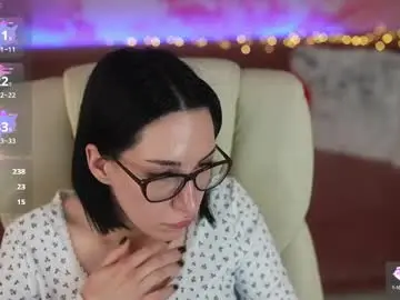 Chaturbate Live Porn of kettyflo