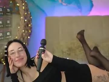 Chaturbate Watch Live Sex Cams of kettyflo