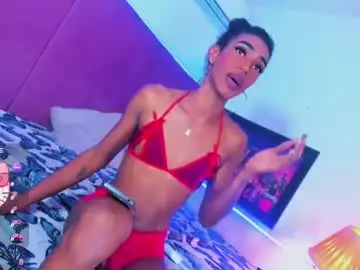 Chaturbate Free Live Porn of kimberly_thompsom