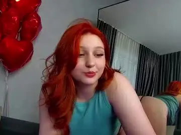 Chaturbate Live Porn of kitty_asstronaut