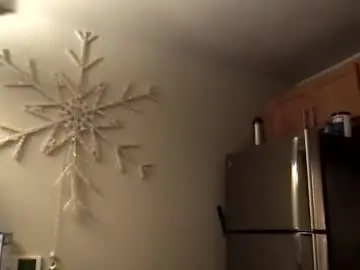 Chaturbate Free Porn Cam of konniefirst